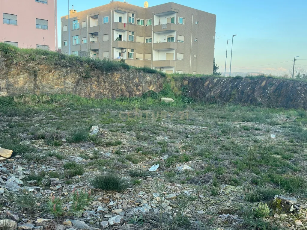 Terreno Urbano em Valongo - Oportunidade Imperdível! - Image 5
